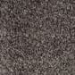 PEA_Rel Pearl-color-850-Moonbeam.jpg