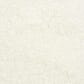 PEA_Rel Pearl-color-890-Snow.jpg
