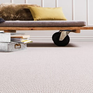 Teppe Danfloor Queenstown