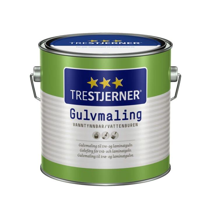 H25977471 TrestjernerGulvmaling_1.jpg