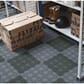 30586341_Rel bergo_storageroom_aa.jpg