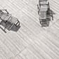 51395642_Rel Vann_Altanen_Close_Sioo.jpg