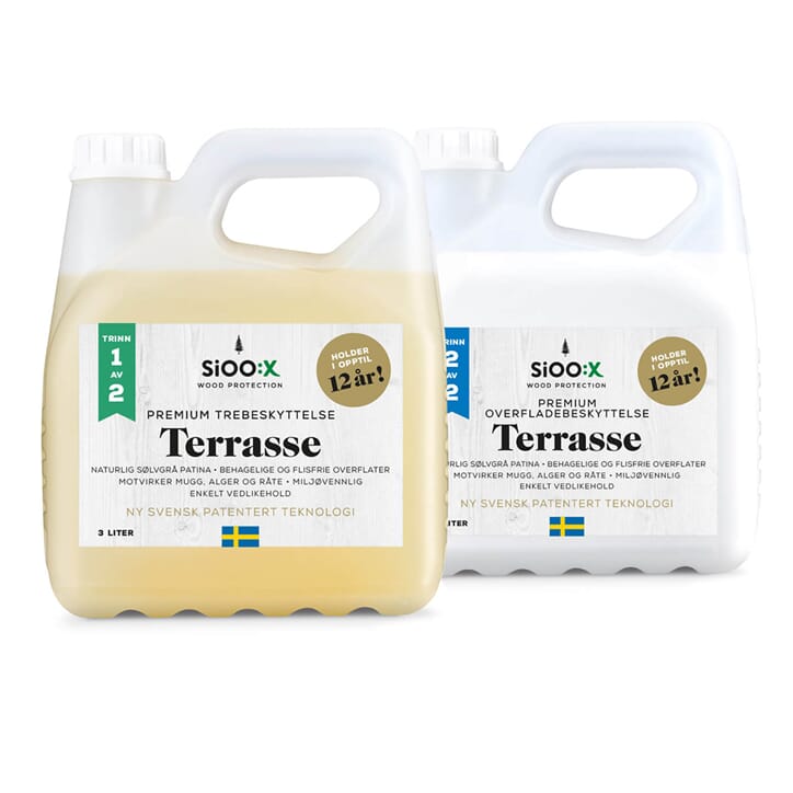 51395657 Dunkar_Terrasse_2280 (1)_1.jpg