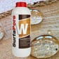 H43023052_Rel SurfaPore-W_wide.jpg