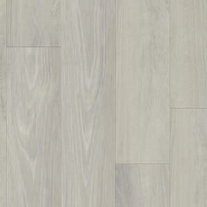 Topsilence Montego Light