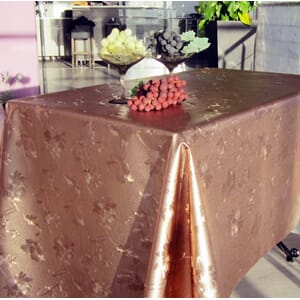 Duk Tresor Hada Rose