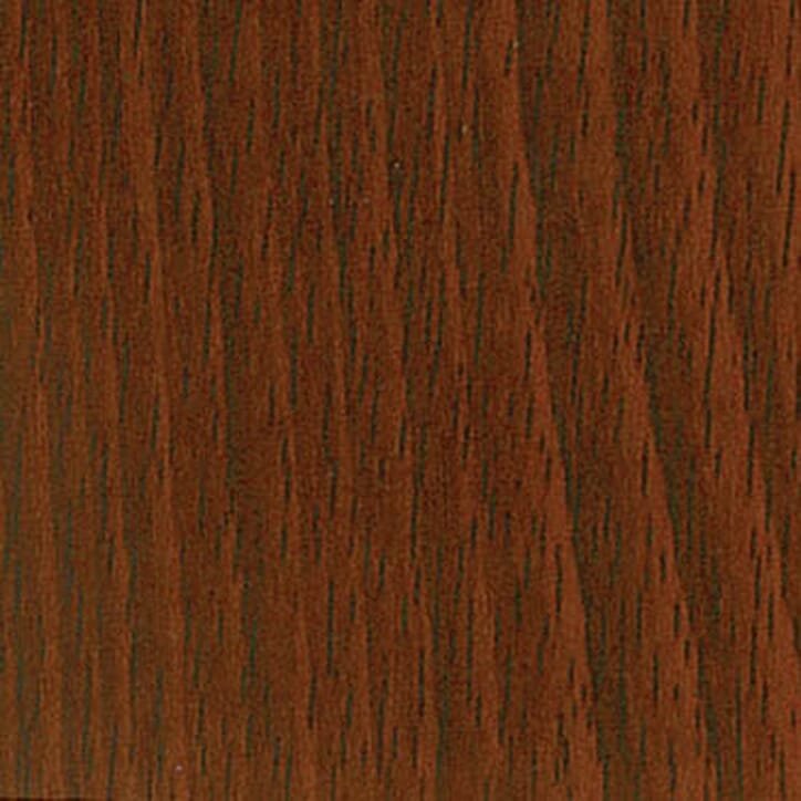 C04E4U78 Haya-2_1.jpg