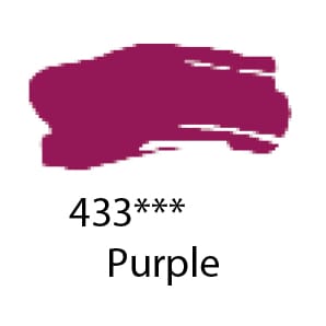 DR SYSTEM3 PURPLE 75ML