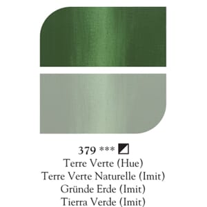 Geo Oil 38Ml Terre Verte