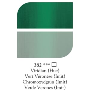 Geo Oil 38Ml Viridian