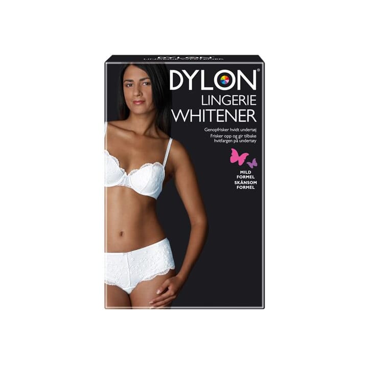 41523358 dylon lingerie whitener.jpg