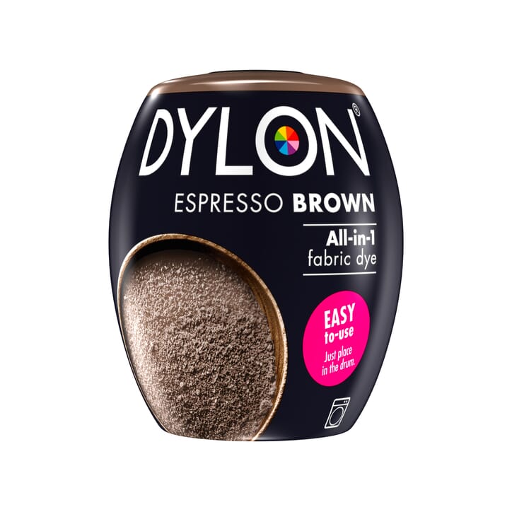 57302295 EspressoBrown.jpg
