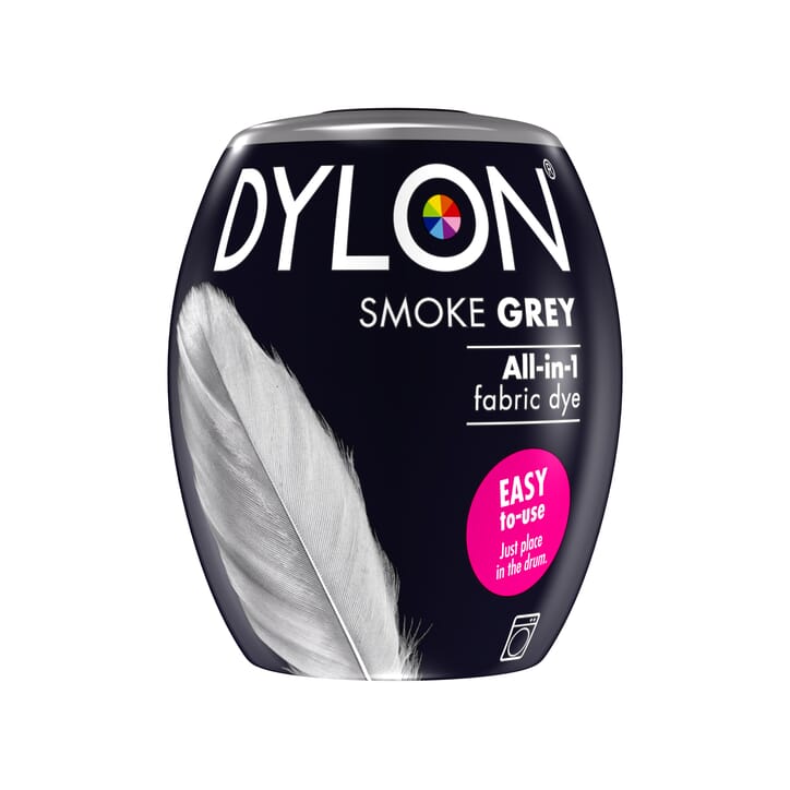 57313385 SmokeGrey.jpg