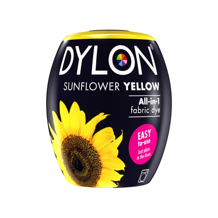 57313423 SunFlowerYellow.jpg