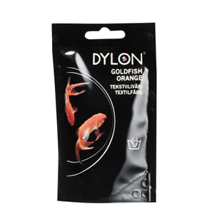 Tekstilfarge Håndvask Dylon