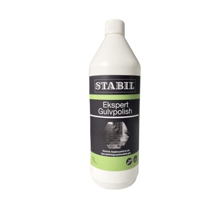 60067870 32242-stabil-expert-gulvpolish.jpg