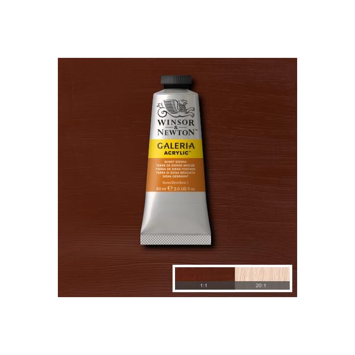 8020074 74 burnt sienna.jpg