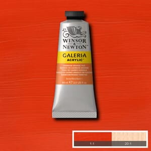 Wn Galeria Acrylic 60Ml 090