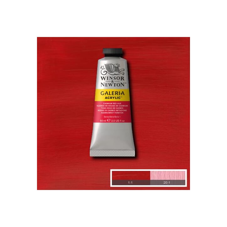 8020095 95 cadmium red hue 9380.jpg