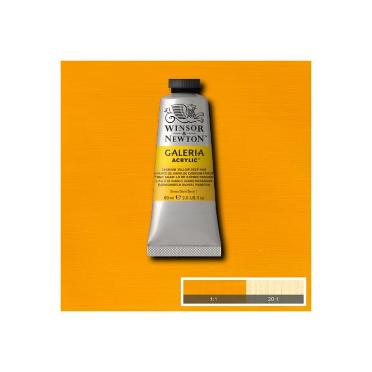 8020115 115 cadmium yellow deep hue 9382_1.jpg