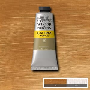 Wn Galeria Acrylic 60Ml 283