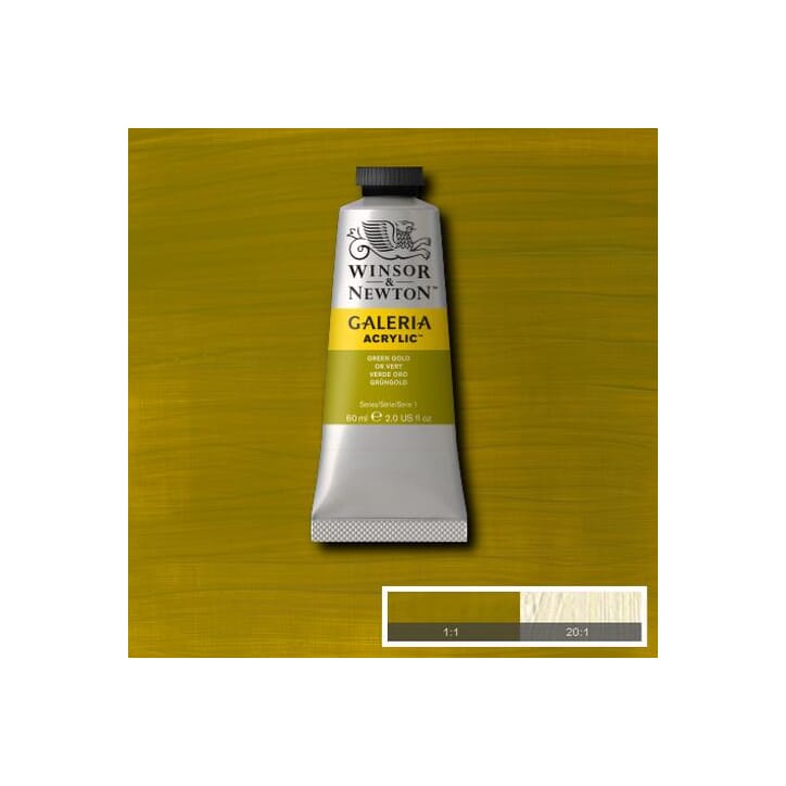 8020294 294 green gold_1.jpg