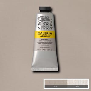 Wn Galeria Acrylic 60Ml 438