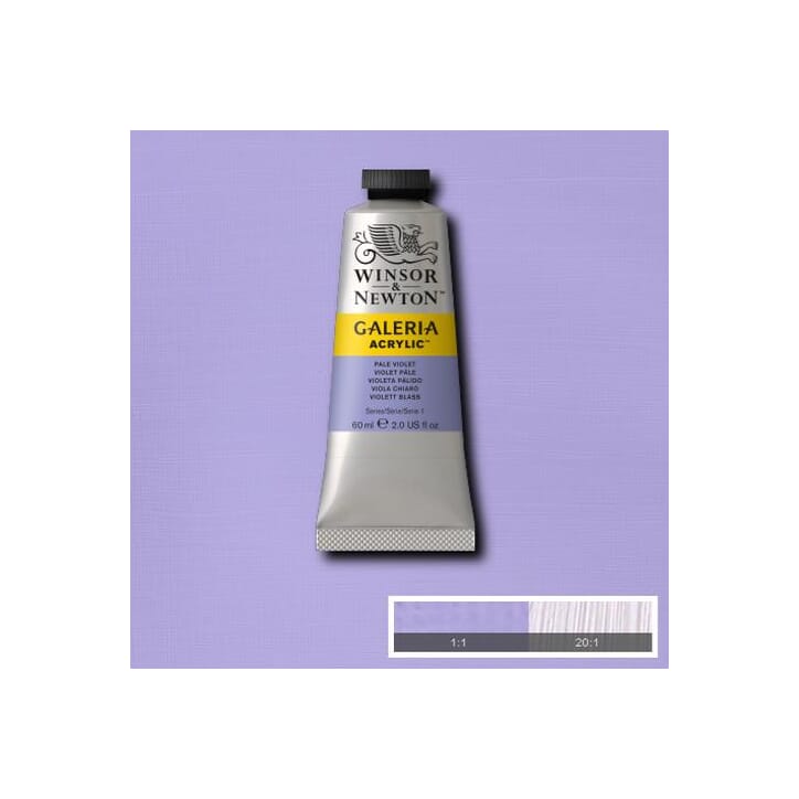 8020444 444 pale violet 9591.jpg
