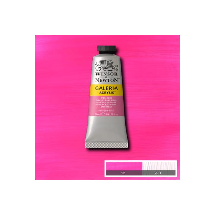 8020448 448 opera rose 9586.jpg