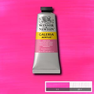 Wn Galeria Acrylic 60Ml 448