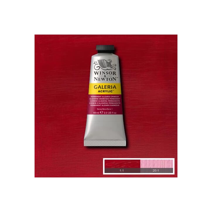8020466 466 permanent alizarin crimson 9649.jpg