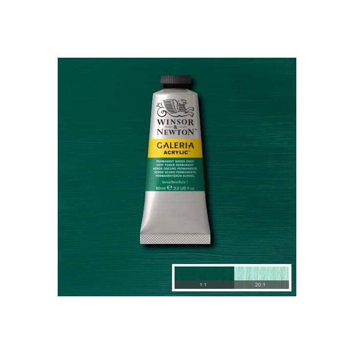 8020482 482 permanent green deep.jpg