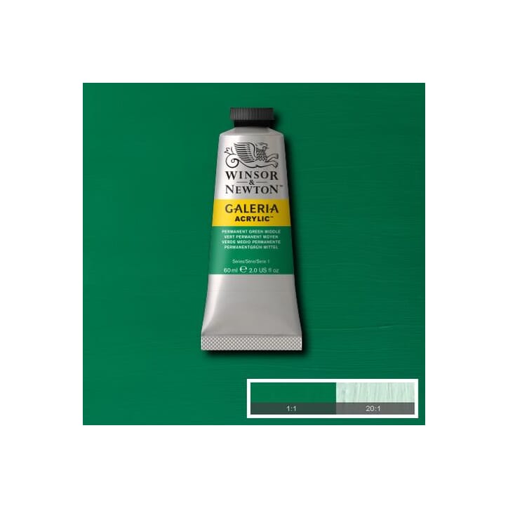 8020484 484 permanent green middle 9390.jpg