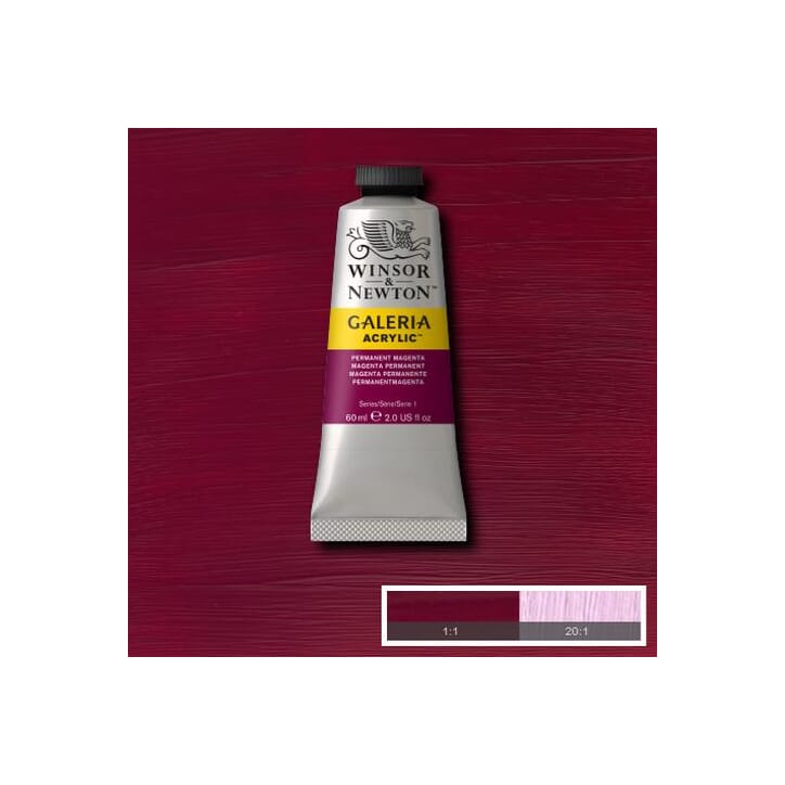 8020488 488 permanent magenta 9391.jpg