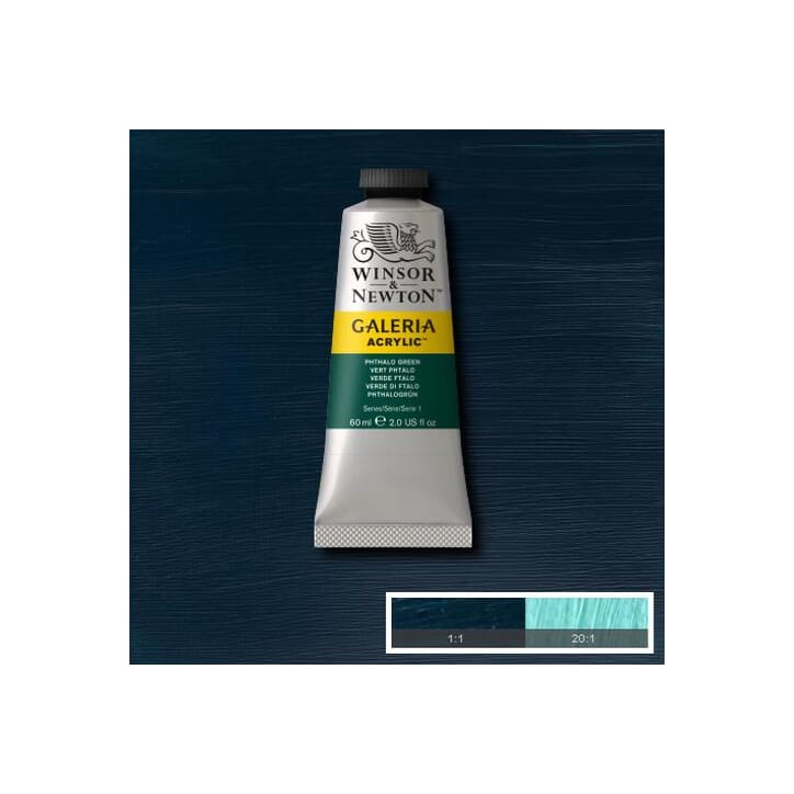 8020522 522 phtalo green.jpg