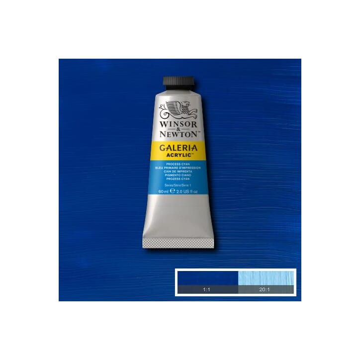 8020535 535 process cyan.jpg
