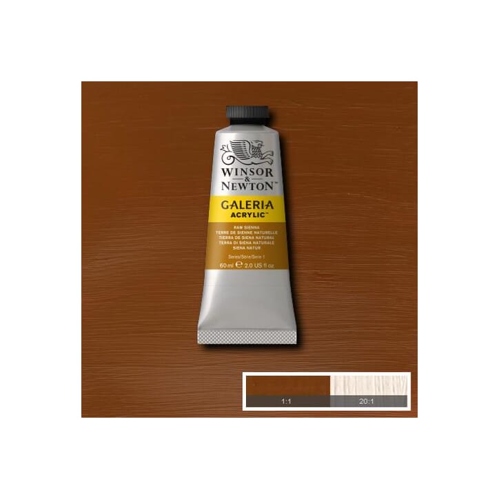 8020552 552 raw sienna.jpg