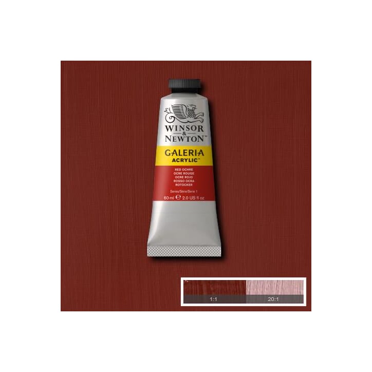 8020564 564 red ochre.jpg