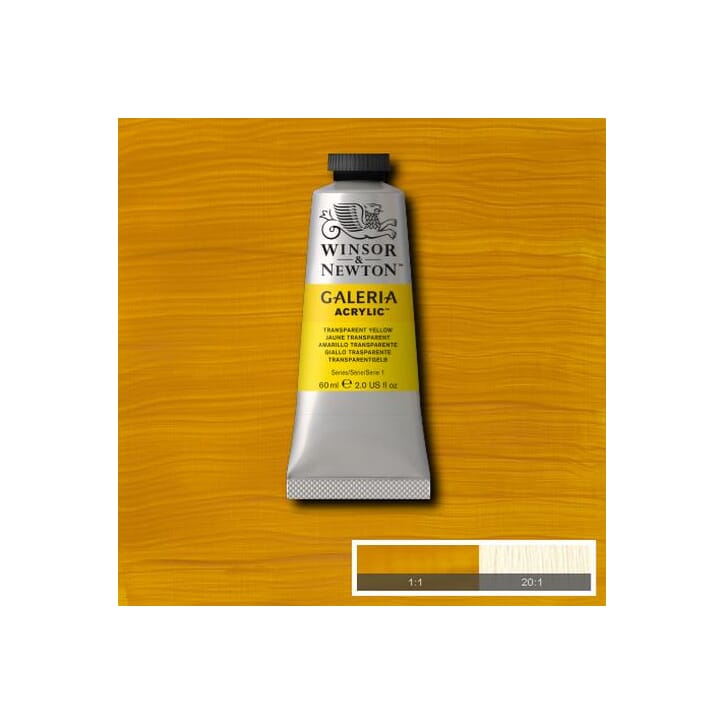 8020653 653 transparent yellow 9588.jpg