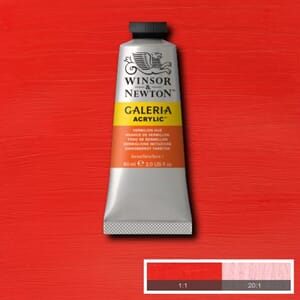 Wn Galeria Acrylic 60Ml 682