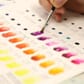 8055220_Rel Water Colour dooot.JPG