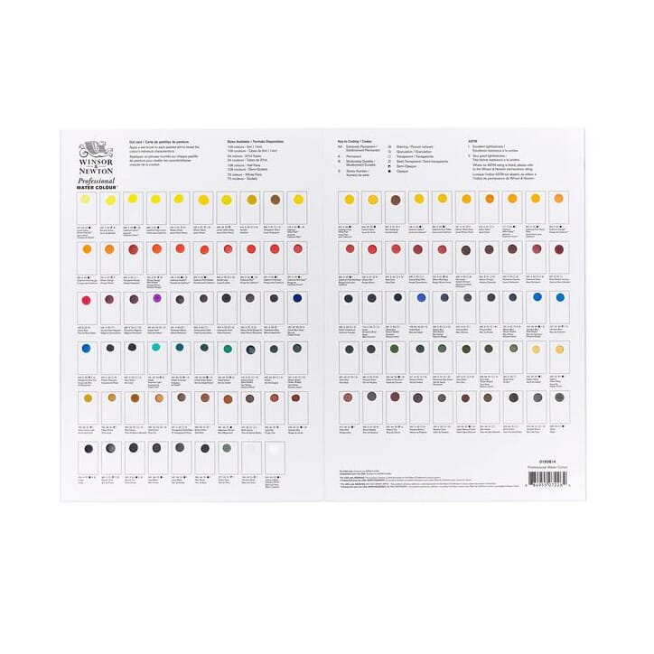 8055220 Water Colour dot.JPG