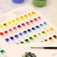 8055220_Rel Water Colour dott.JPG