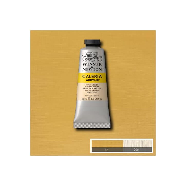 8020422 422 naples yellow 9289.jpg