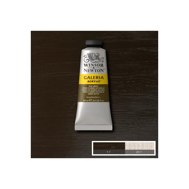 8020554 554 raw umber 9395.jpg