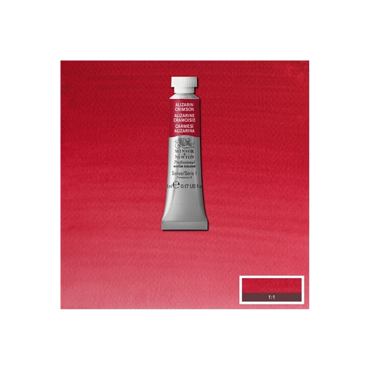 8028004 wna 004 alizarine crimson.jpg