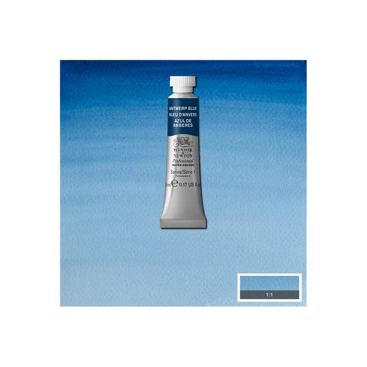8028010 wna 010 antwerp blue.jpg
