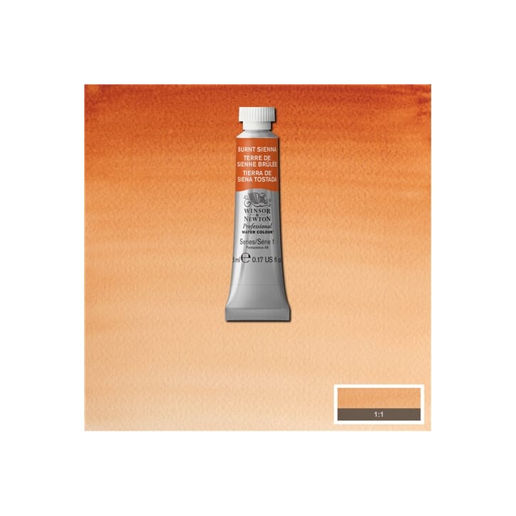 8028074 wna 074 burnt sienna.jpg