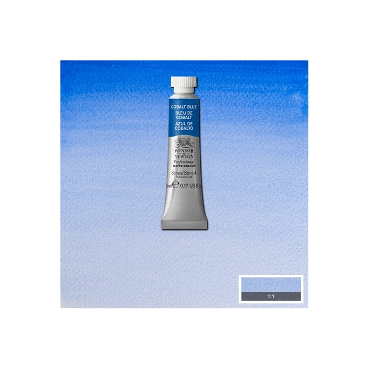 8028178 wna 178 cobolt blue.jpg