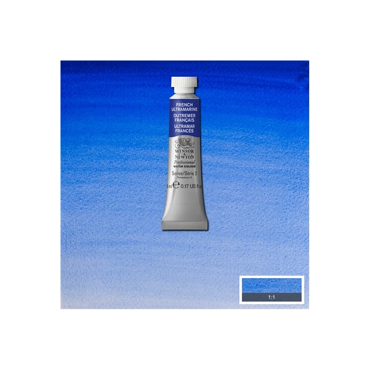8028263 wna 263 french ultramarine.jpg